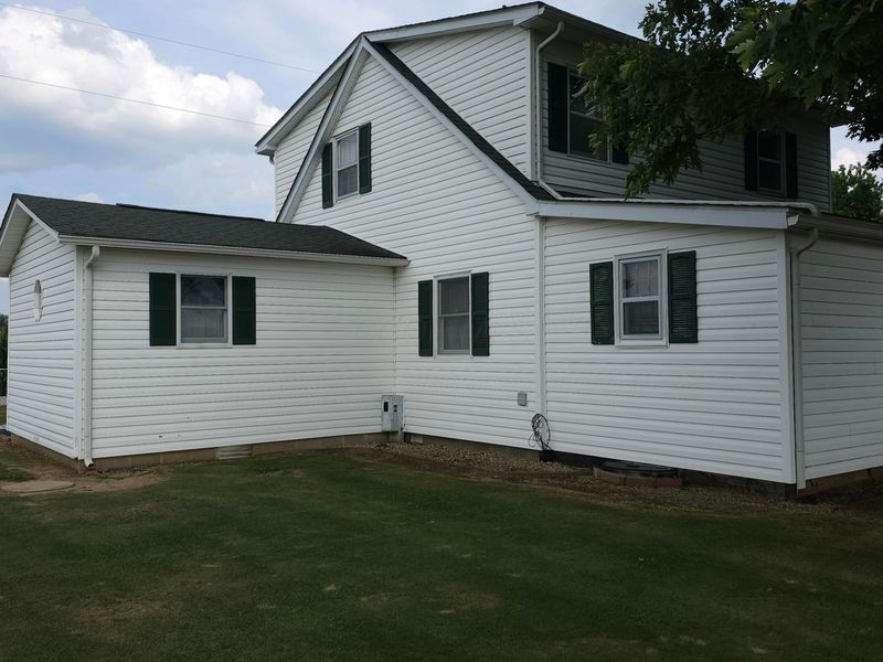 801 Jasper Coil Road NW, Washington Court House, OH 43160 Photo 5