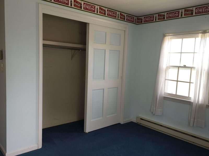 801 Jasper Coil Road NW, Washington Court House, OH 43160 Photo 50