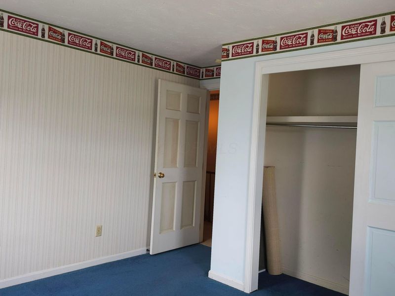 801 Jasper Coil Road NW, Washington Court House, OH 43160 Photo 51