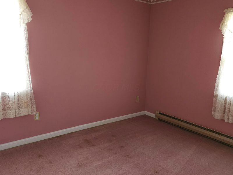 801 Jasper Coil Road NW, Washington Court House, OH 43160 Photo 52