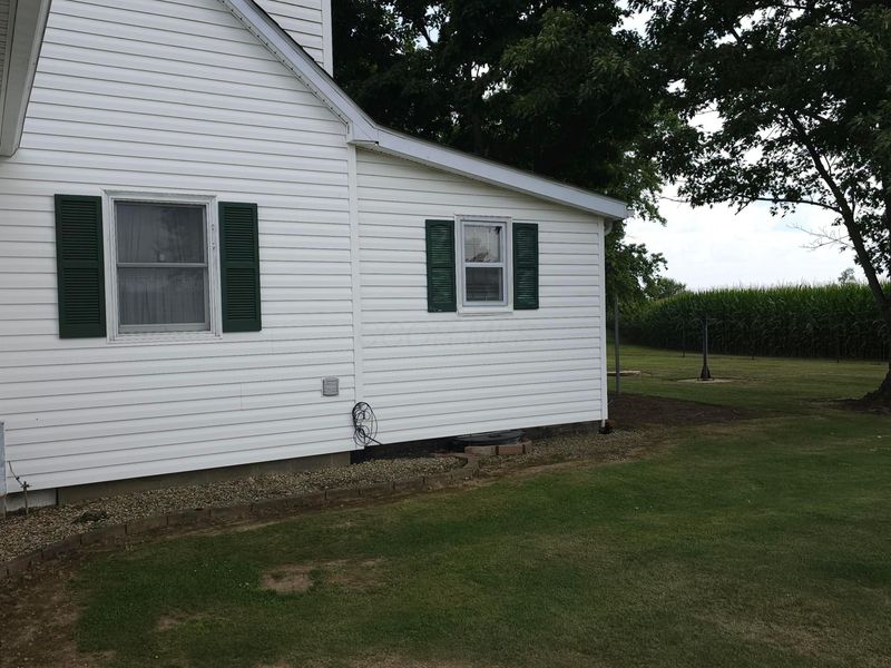 801 Jasper Coil Road NW, Washington Court House, OH 43160 Photo 6