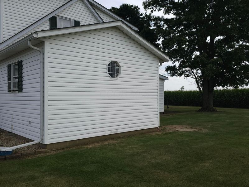 801 Jasper Coil Road NW, Washington Court House, OH 43160 Photo 7