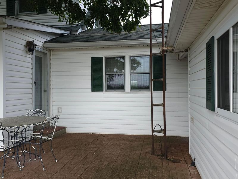 801 Jasper Coil Road NW, Washington Court House, OH 43160 Photo 8
