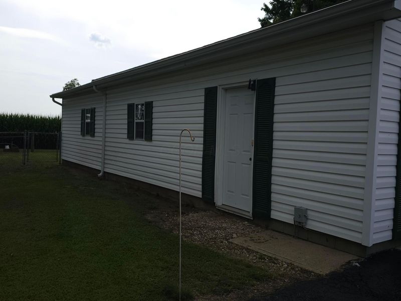 801 Jasper Coil Road NW, Washington Court House, OH 43160 Photo 9