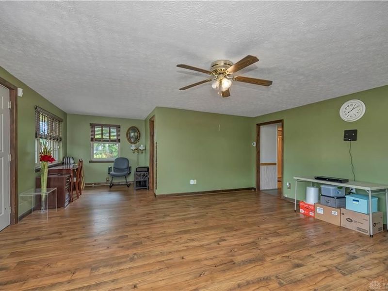 2984 E US Route 35, West Alexandria, OH 45381 Photo 6