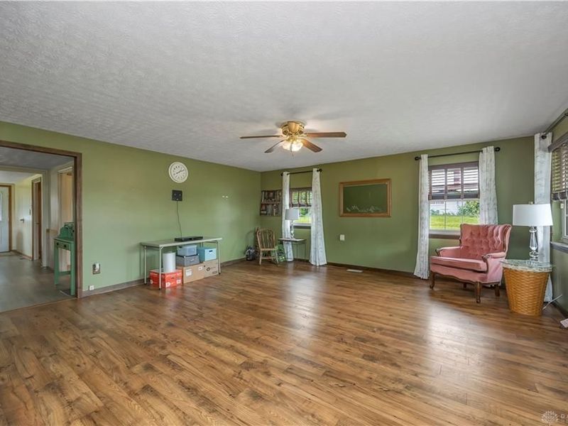 2984 E US Route 35, West Alexandria, OH 45381 Photo 7