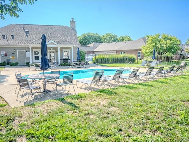 19 Edinburgh Village Drive, Centerville, OH 45458 Photo 4