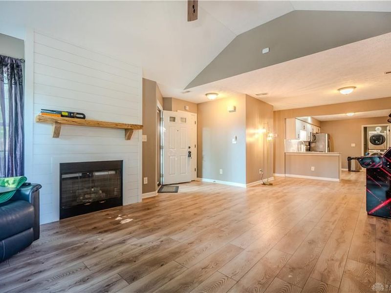 19 Edinburgh Village Drive, Centerville, OH 45458 Photo 6