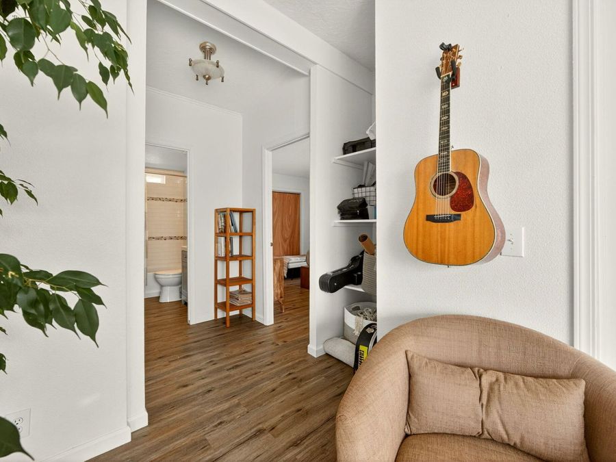 Property Image 54