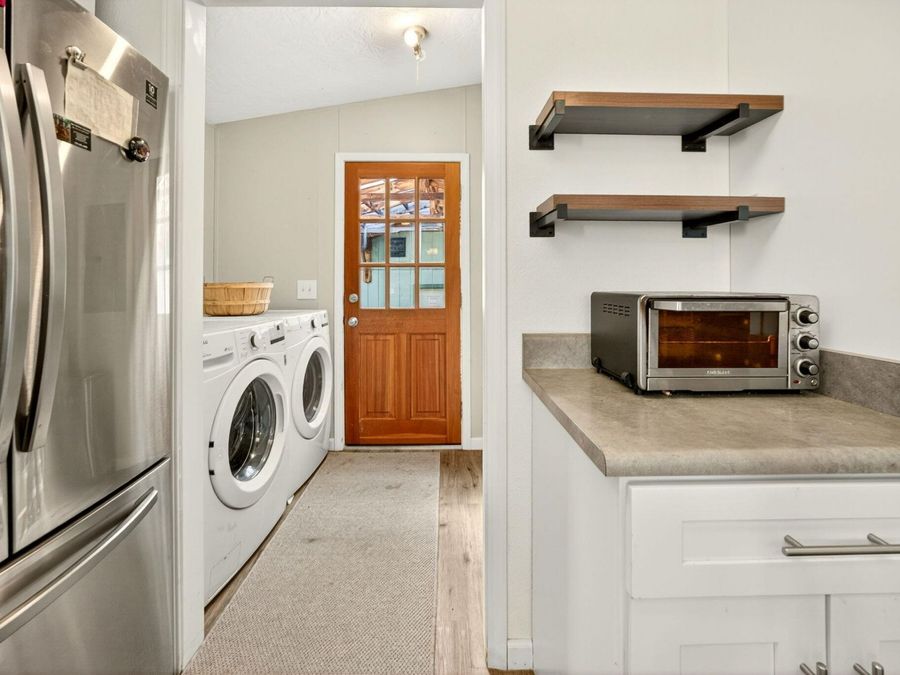 Property Image 62