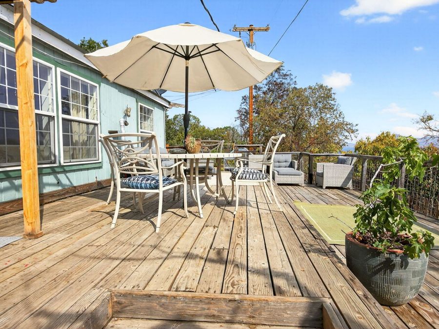 Property Image 63