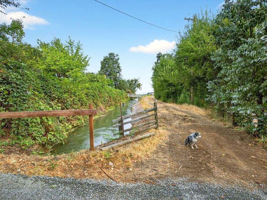 Property Image 68