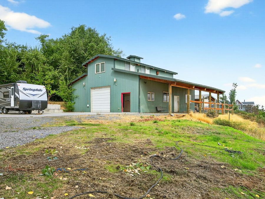 Property Image 86