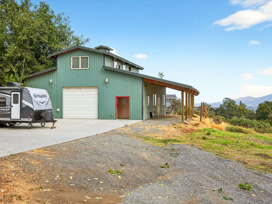 Property Image 87