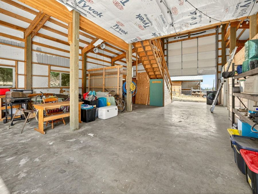 Property Image 88