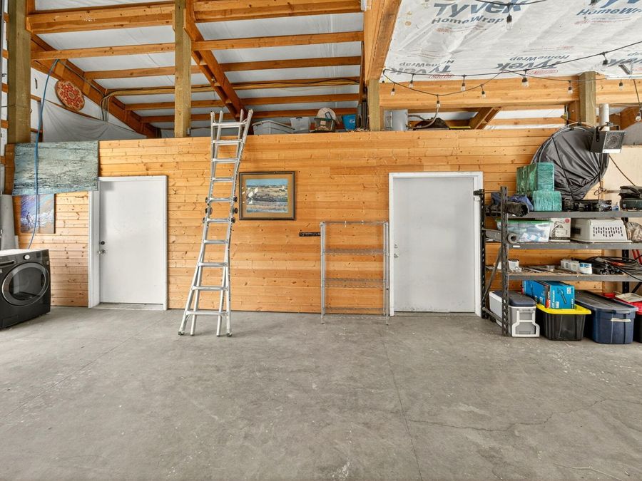 Property Image 89