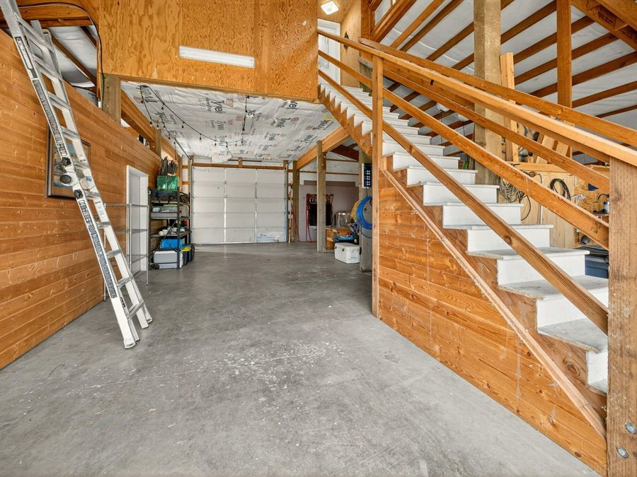 Property Image 91