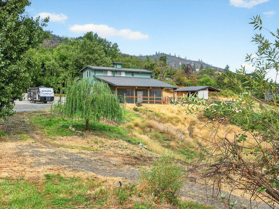 Property Image 94