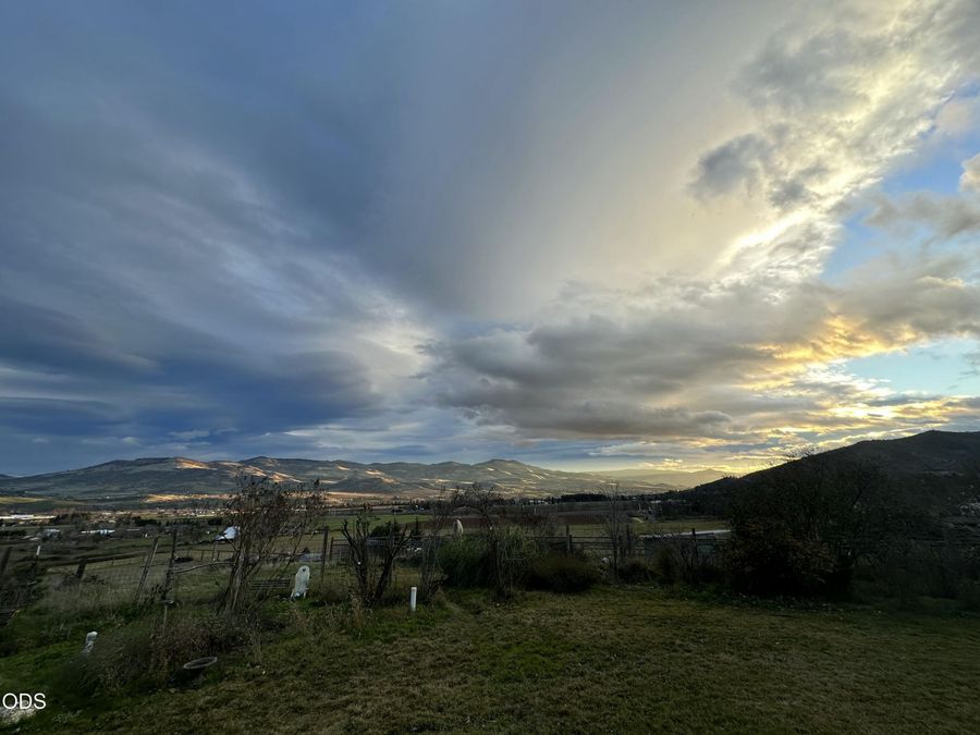 Property Image 96