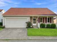 home photo