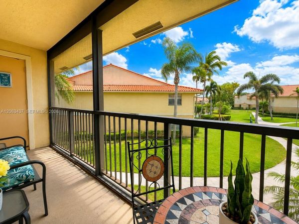 1239 SW 46th Ave , Unit 904, Pompano Beach, FL 33069