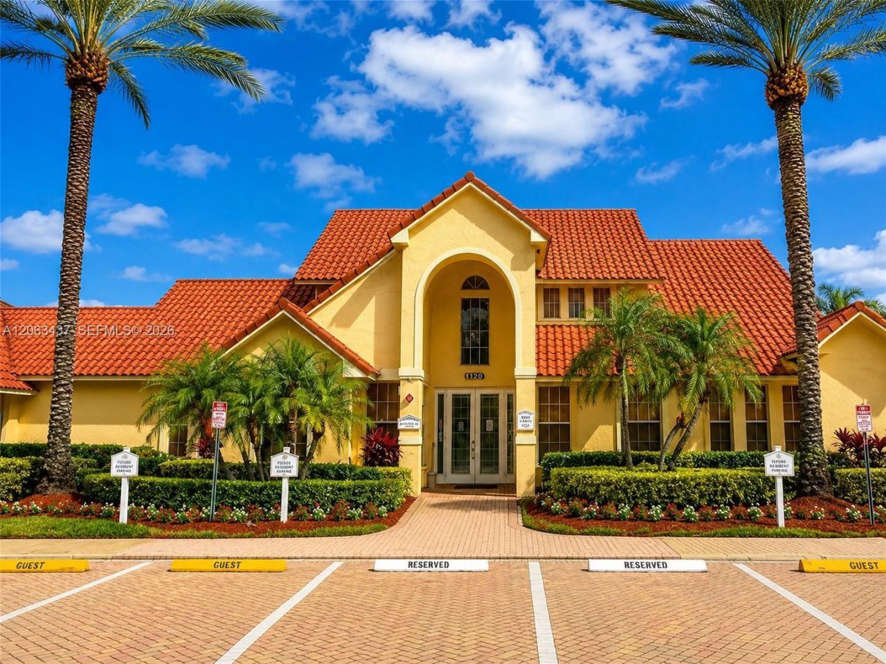 1239 SW 46th Ave, Unit 904, Pompano Beach, FL 33069 Photo