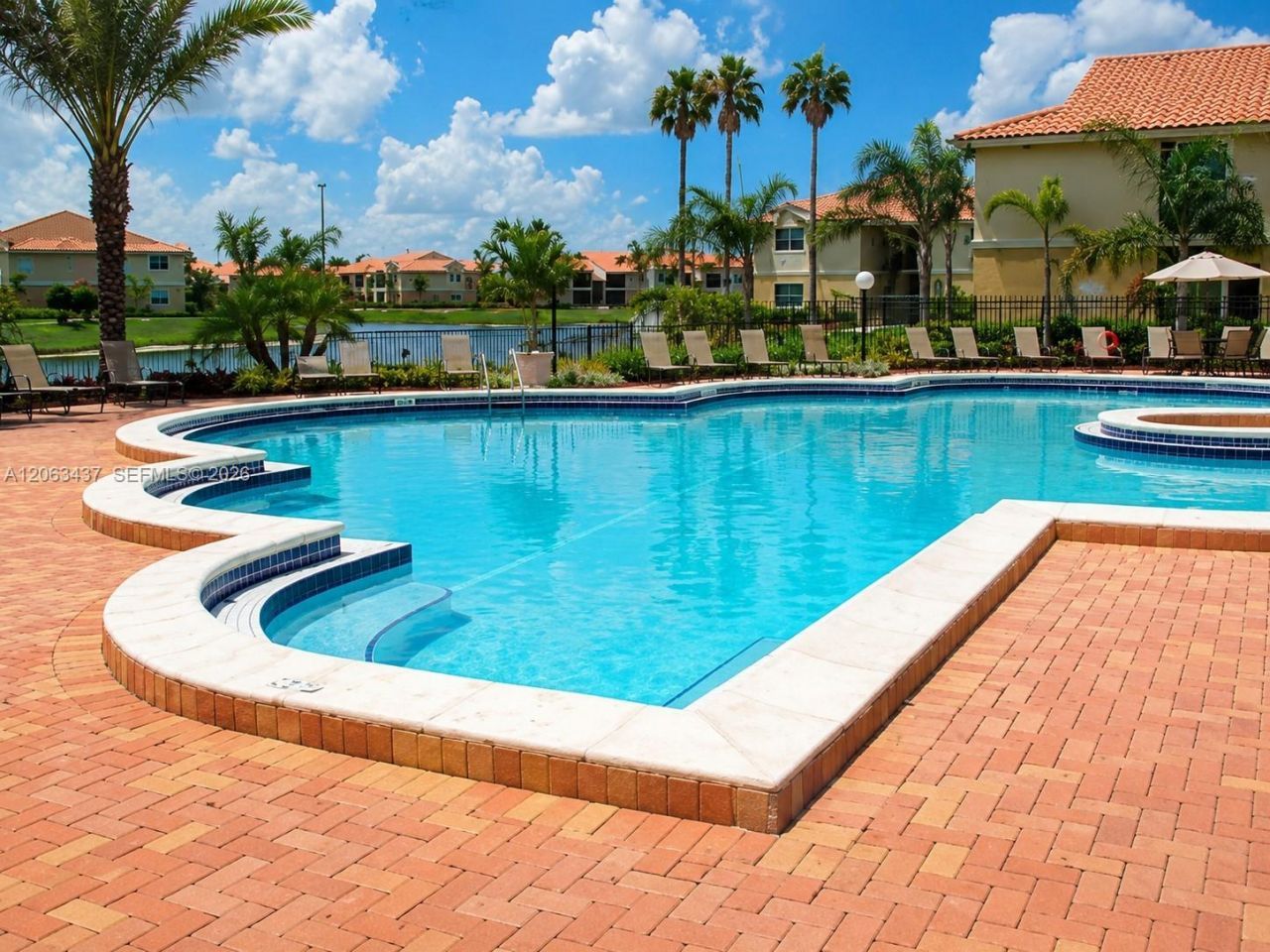 1239 SW 46th Ave, Unit 904, Pompano Beach, FL 33069 Photo