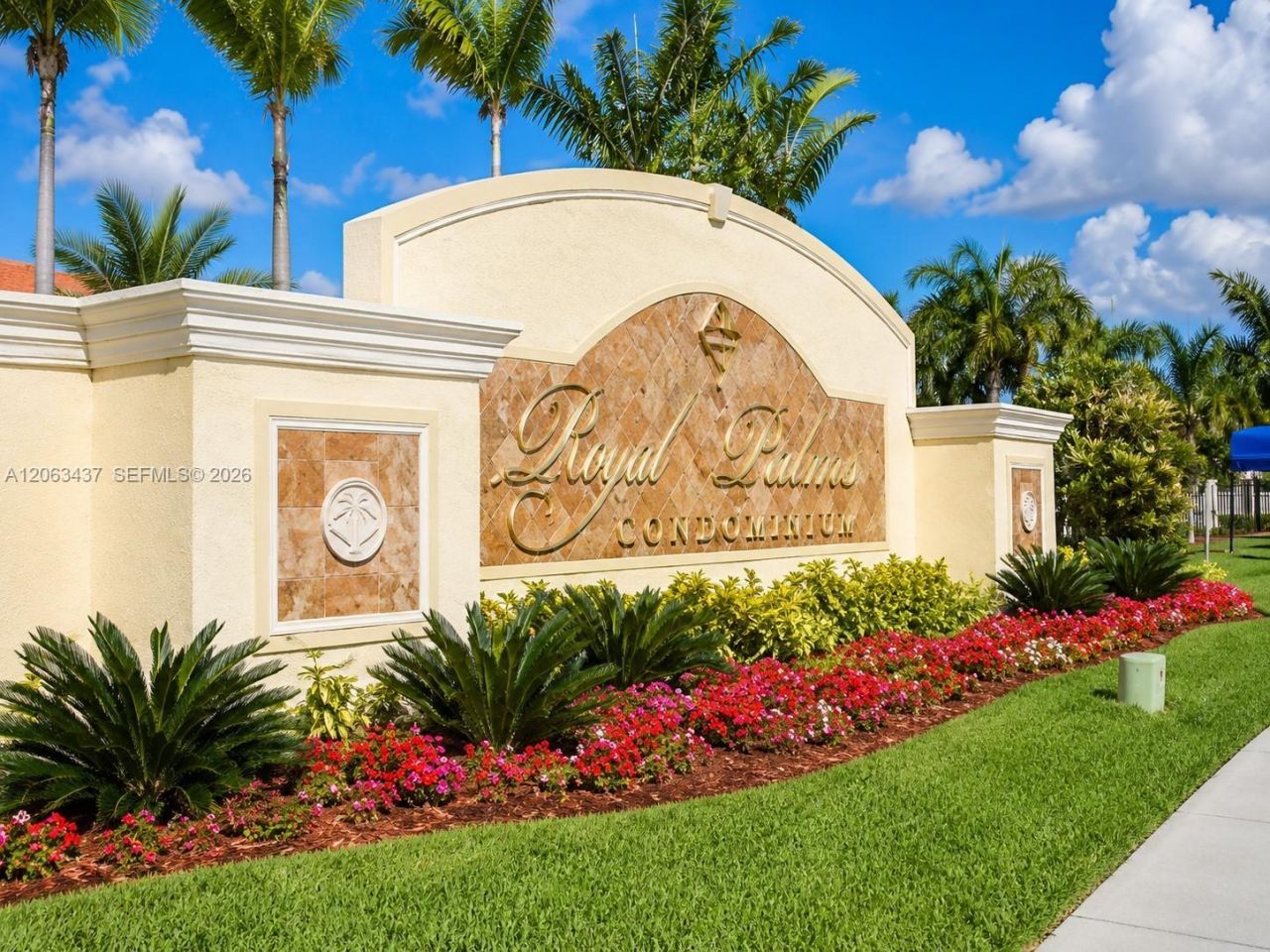 1239 SW 46th Ave, Unit 904, Pompano Beach, FL 33069 Photo