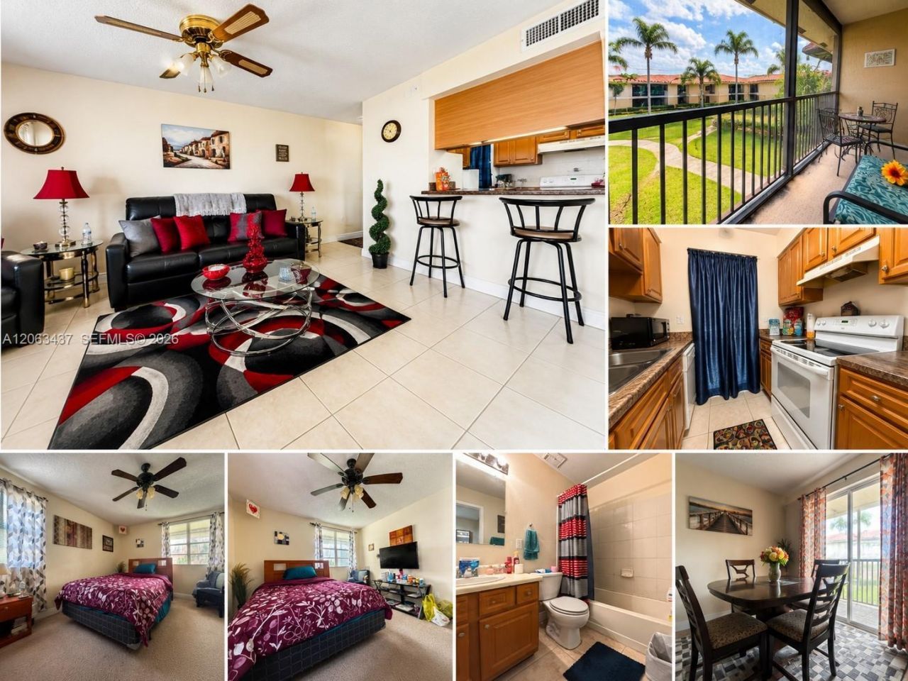 1239 SW 46th Ave, Unit 904, Pompano Beach, FL 33069 Photo
