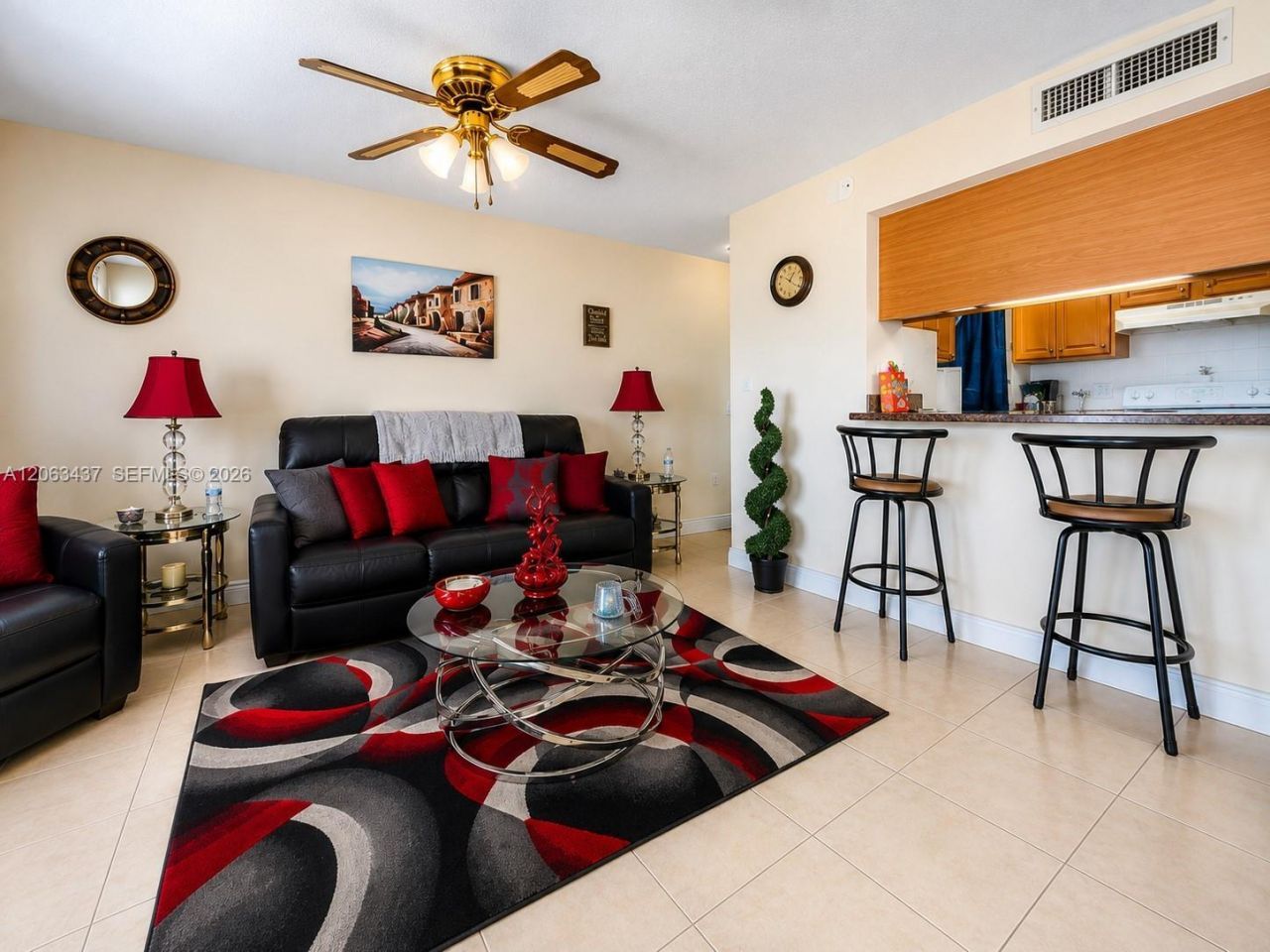 1239 SW 46th Ave, Unit 904, Pompano Beach, FL 33069 Photo