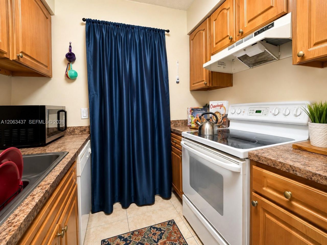 1239 SW 46th Ave, Unit 904, Pompano Beach, FL 33069 Photo