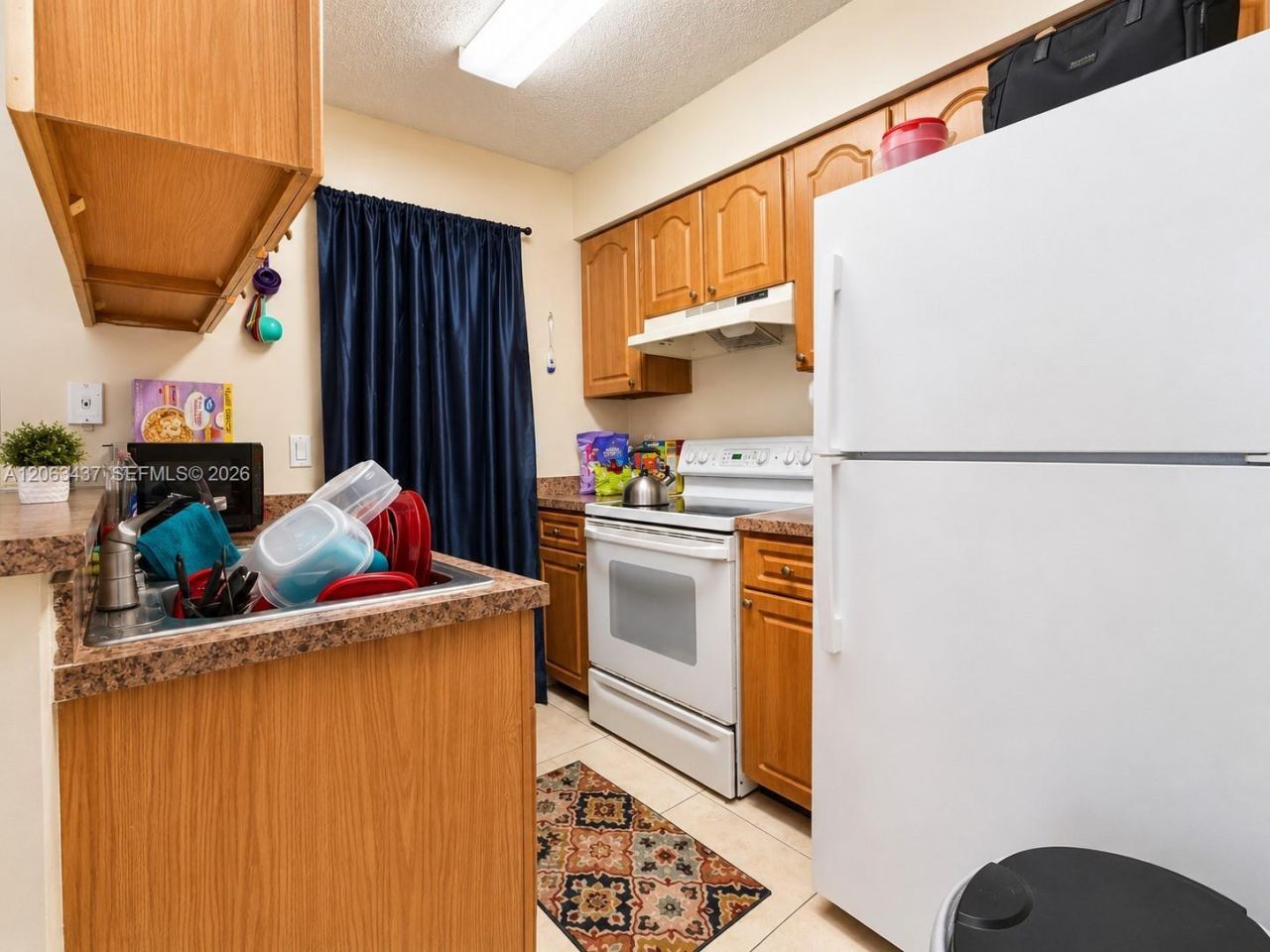1239 SW 46th Ave, Unit 904, Pompano Beach, FL 33069 Photo