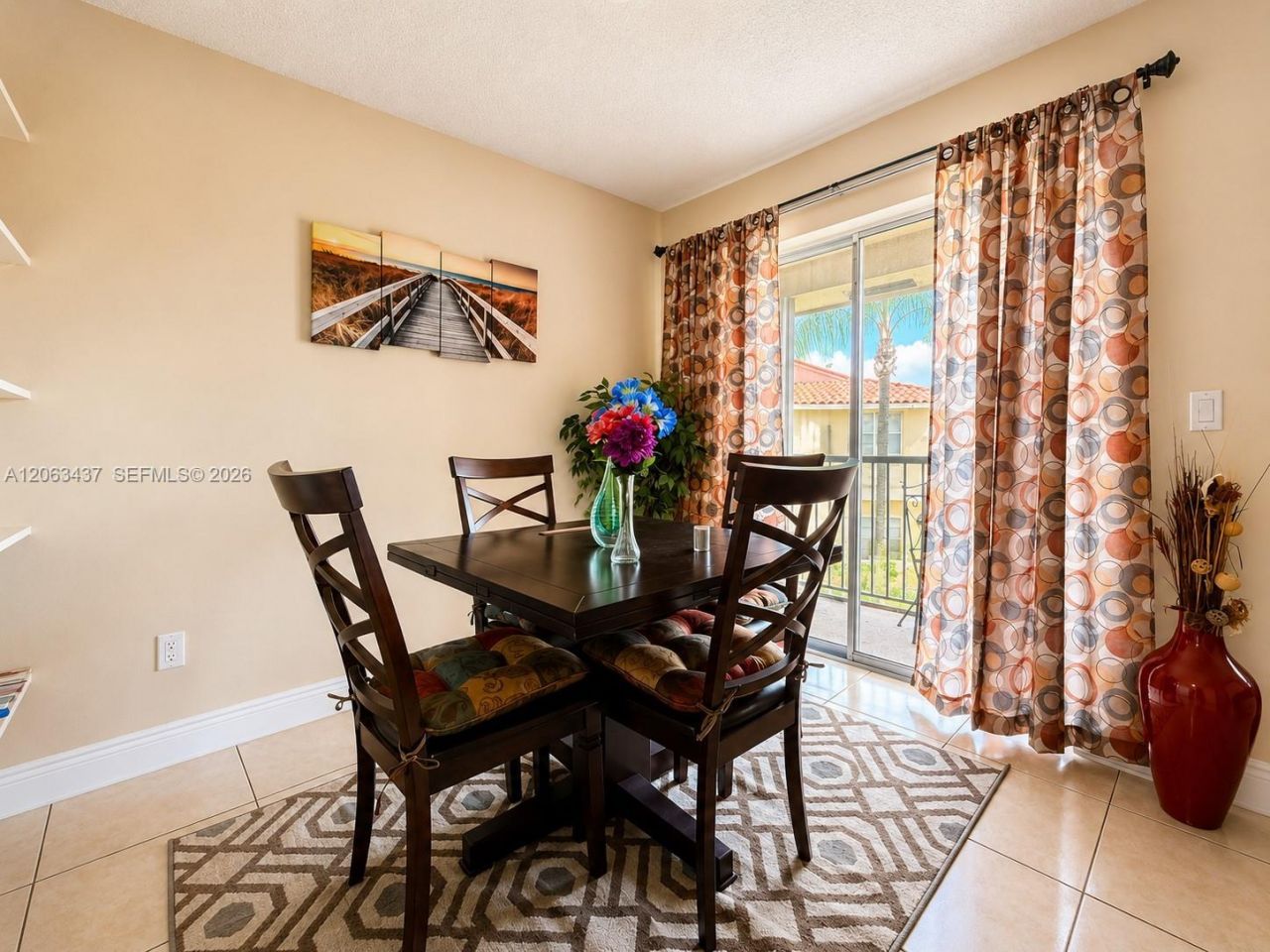 1239 SW 46th Ave, Unit 904, Pompano Beach, FL 33069 Photo