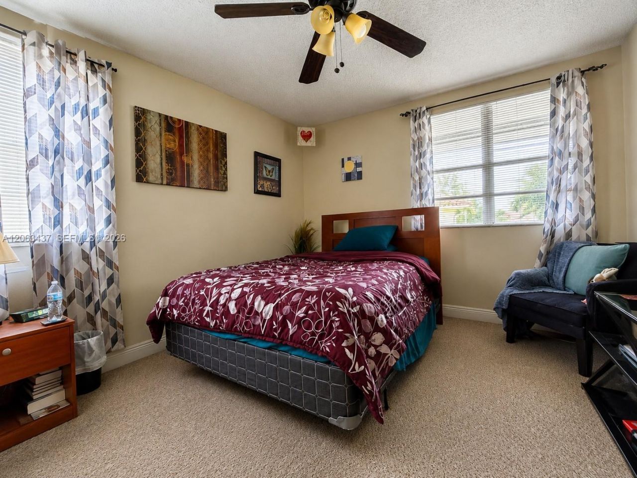 1239 SW 46th Ave, Unit 904, Pompano Beach, FL 33069 Photo