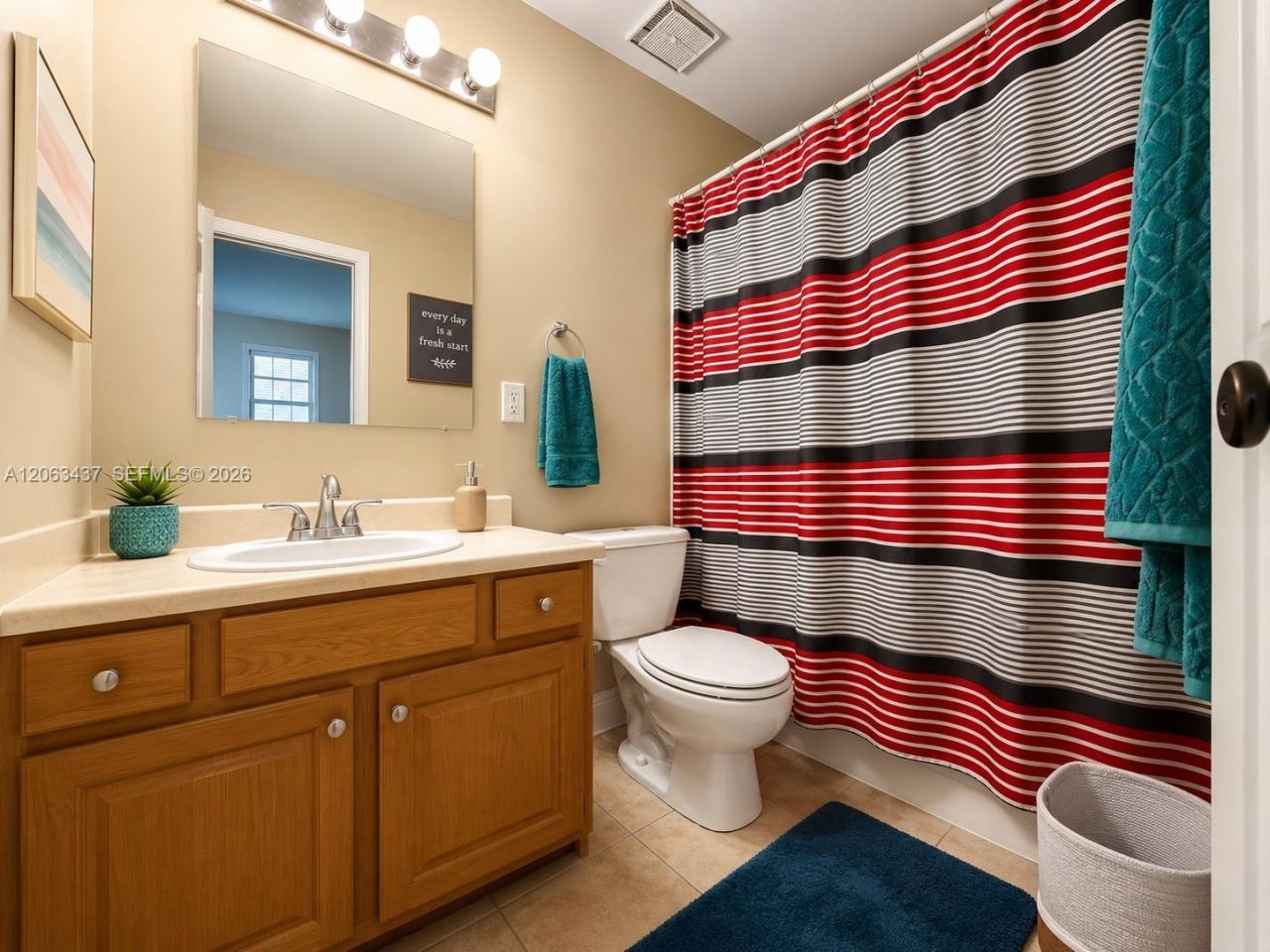 1239 SW 46th Ave, Unit 904, Pompano Beach, FL 33069 Photo
