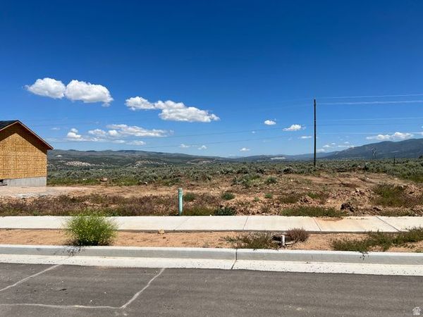 831 E 475 N, Unit 109, Mt Pleasant, UT 84647