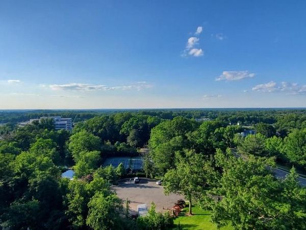 8380 GREENSBORO DRIVE, Unit 722, MCLEAN, VA 22102