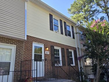 139 BRUNSWICK ROAD, STEPHENS CITY, VA 22655