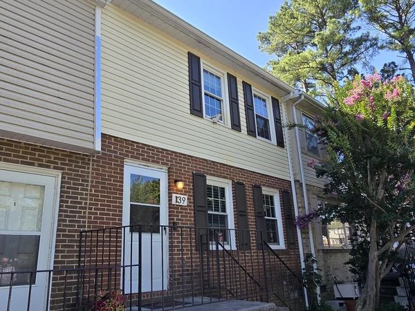 139 BRUNSWICK ROAD, STEPHENS CITY, VA 22655