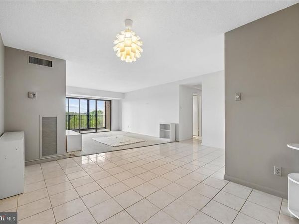 9200 EDWARDS WAY, Unit 1013, HYATTSVILLE, MD 20783