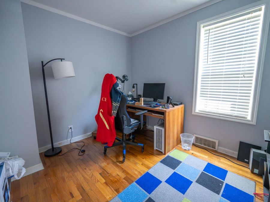 Property Image 23