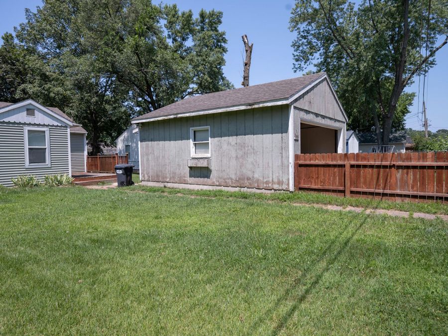 Property Image 34