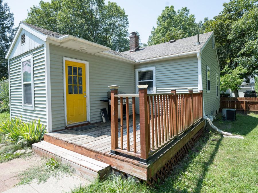 Property Image 36