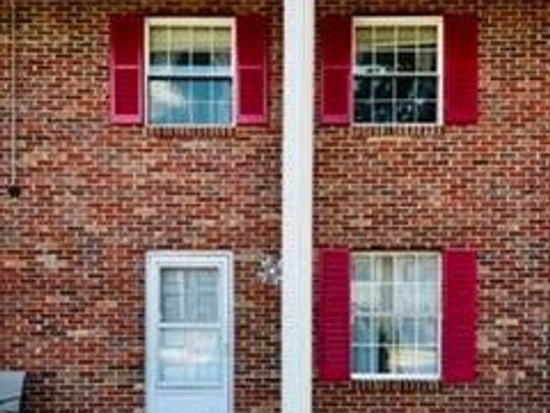157 Ault Street, Wadsworth, OH 44281 Photo 1