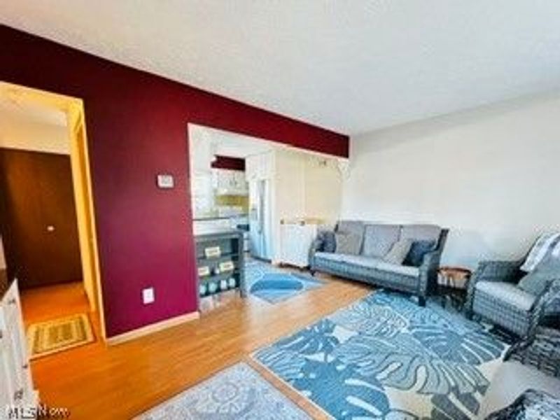 157 Ault Street, Wadsworth, OH 44281 Photo 14