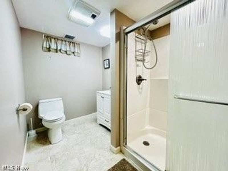 157 Ault Street, Wadsworth, OH 44281 Photo 15