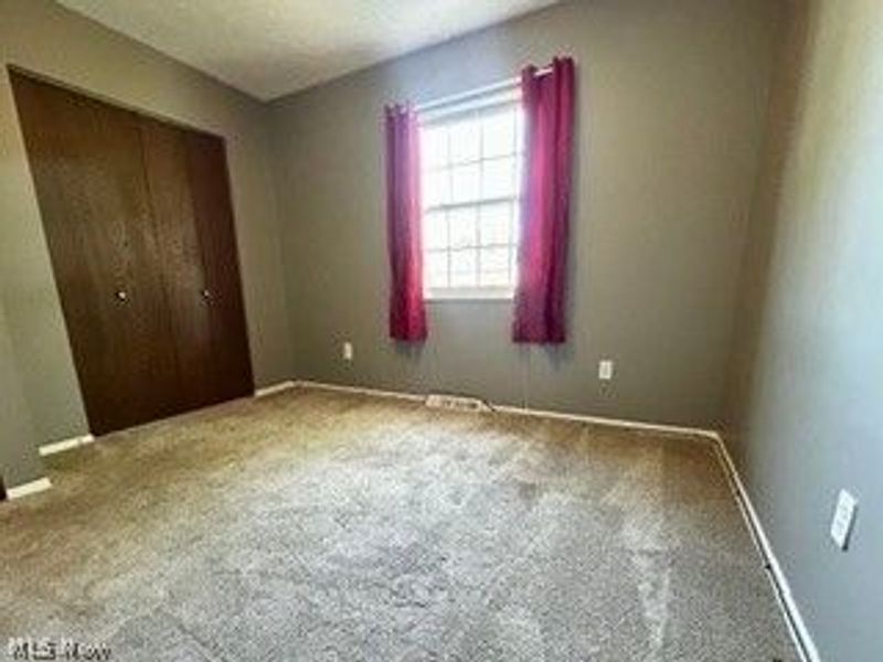 157 Ault Street, Wadsworth, OH 44281 Photo 7
