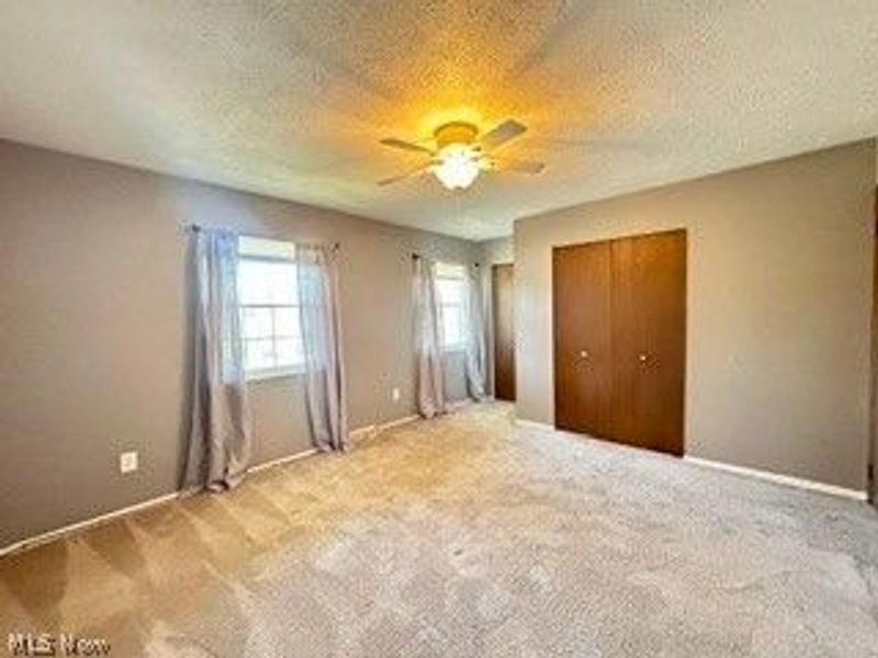 157 Ault Street, Wadsworth, OH 44281 Photo 8
