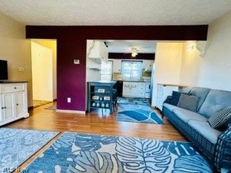 157 Ault Street, Wadsworth, OH 44281 Photo 9