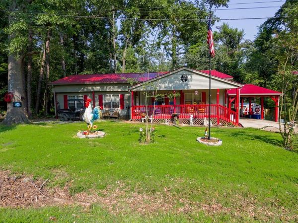 55 MICRO LN, Counce, TN 38326